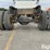 2002-caterpillar-3126-image-20
