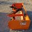 #l39-066-•-wolverine-3-point-box-blade-image-2