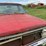 1985-chevrolet-custom-deluxe-20-image-12