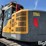 2012-volvo-ecr305cl-image-20