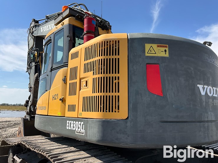 2012-volvo-ecr305cl-image-20