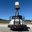 #29360-•-freightliner-m2-single-axle-bucket-truck-image-6