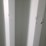 #l39-000-•-40ft-container-image-23