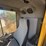 #29399-•-weiler-k560-log-loader-image-31