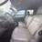 #29415-•-ram-1500-pickup-truck-image-15