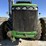 2011-john-deere-9530-image-20