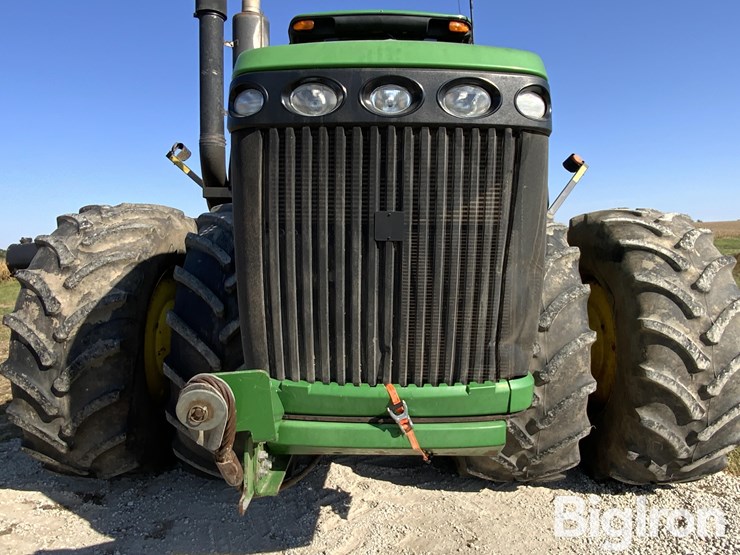 2011-john-deere-9530-image-20