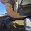 2011-freightliner-columbia-120-image-16