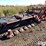 2013-new-holland-h6750-image-3