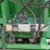 2008-john-deere-4930-image-19