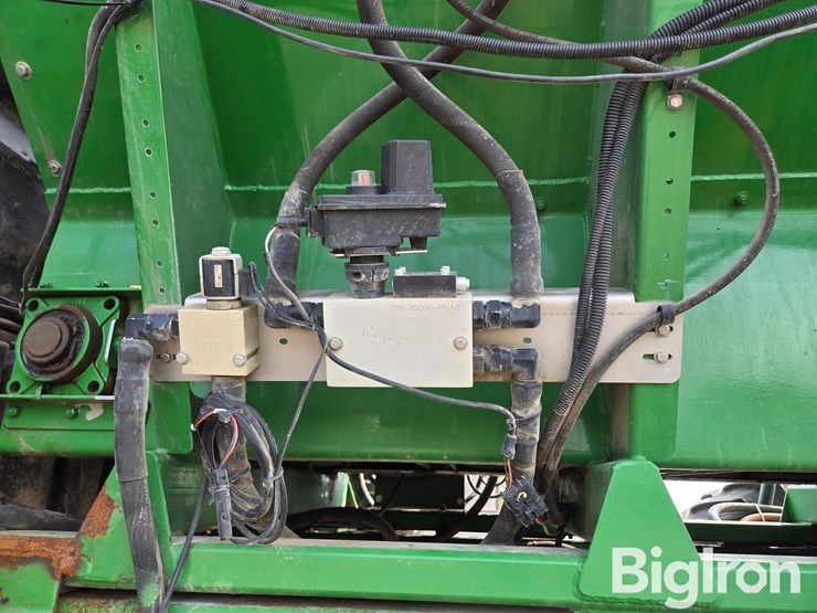 2008-john-deere-4930-image-19