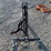 #l39-078-•-wolverine-3-point-jib-crane-image-4