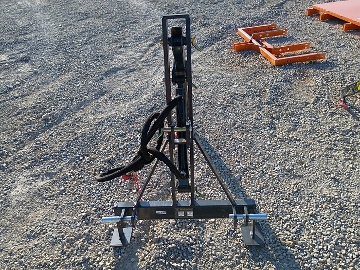 #l39-078-•-wolverine-3-point-jib-crane-image-4