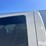 2002-ford-f350-image-14