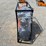 #l39-009-•-40-gallon-2-stage-truck-mounted-air-compressor-image-7