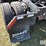 2016-international-prostar-image-19