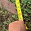 john-deere-1600-image-19