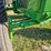 1966-john-deere-4020-image-20