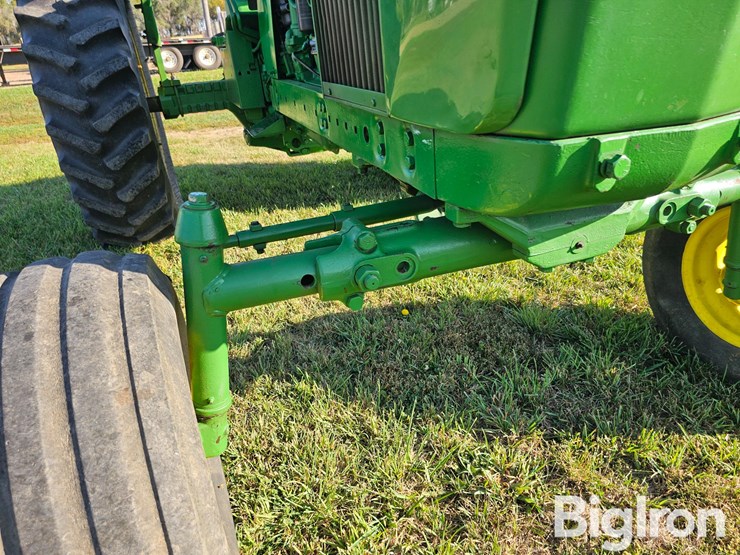 1966-john-deere-4020-image-20