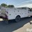 2008-ford-f350-xl-image-5