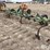 john-deere-20-image-5