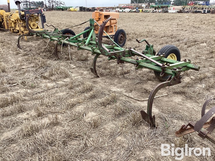john-deere-20-image-5