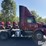 2017-volvo-vnm42t-truck-tractor-image-4