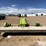 2021-claas-disco-3600fc-move-image-10