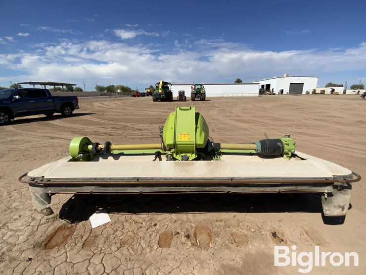 2021-claas-disco-3600fc-move-image-10