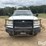2007-gmc-sierra-3500-image-2