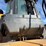 caterpillar-966m-image-37