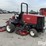 toro-groundsmaster-4500d-image-7