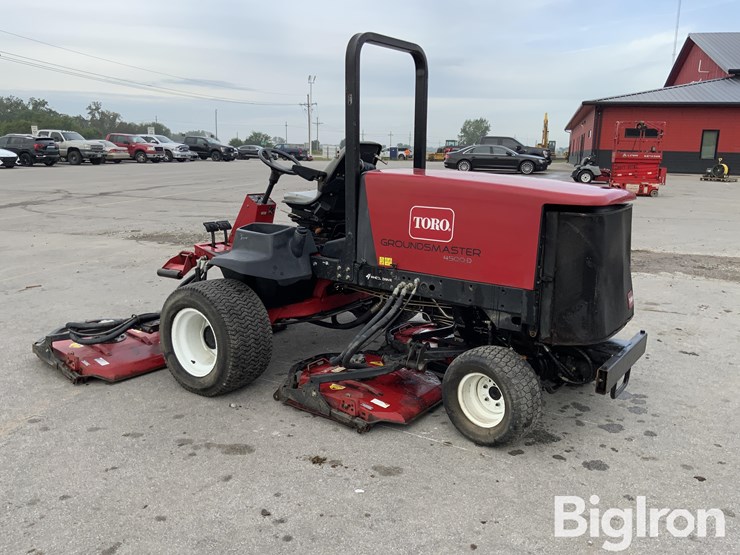 toro-groundsmaster-4500d-image-7