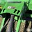 2022-john-deere-560m-image-17