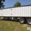2014-jetco-34'-t/a-steel-grain-trailer-image-3