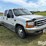 2000-ford-f250-xlt-image-3