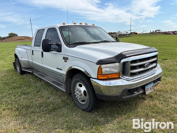 2000-ford-f250-xlt-image-3
