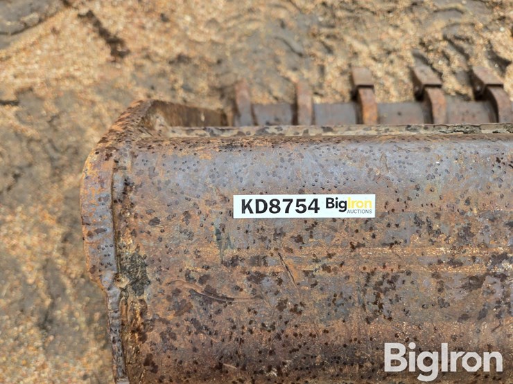 jcb-215s-image-12