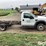 2008-ford-f550-xl-image-4