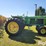 1970-john-deere-4520-image-4