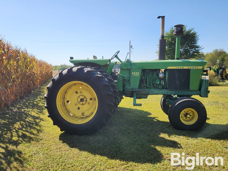 1970-john-deere-4520-image-4