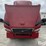 2017-volvo-vnm42t-truck-tractor-image-9