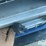 1988-ford-f350-image-11