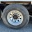 #29385-•-kenworth-tri-axle-truck-tractor-image-15