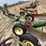john-deere-12-image-8