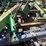 john-deere-726-image-19