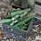 john-deere-s680-round-bar-concaves-image-2