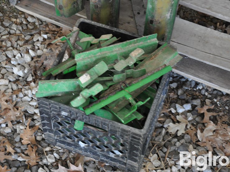 john-deere-s680-round-bar-concaves-image-2