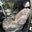 ford-f250-xlt-image-5