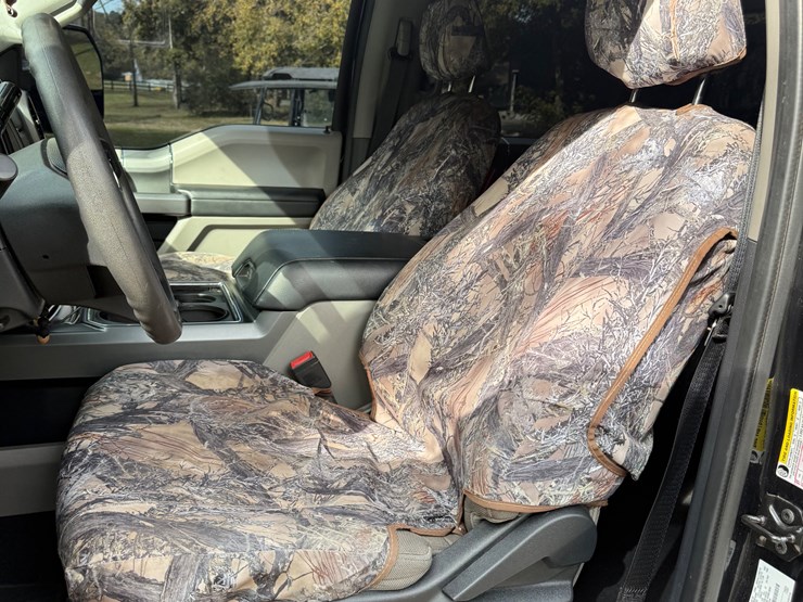 ford-f250-xlt-image-5